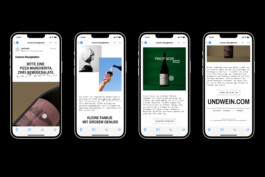 Marina Tkhorzhevskaia